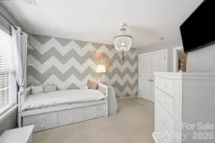 2616 Sierra Chase Dr, Monroe, NC 28112 - Photo 33