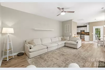 2616 Sierra Chase Drive, Monroe, NC 28112 - Photo 19
