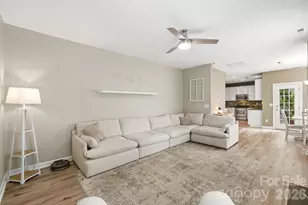 2616 Sierra Chase Dr, Monroe, NC 28112 - Photo 19