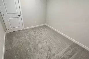 11117 Emerson Lndg Dr, Charlotte, NC 28214 - Photo 15