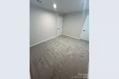 11117 Emerson Landing Drive, Charlotte, NC 28214 - Photo 21