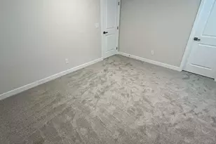 11117 Emerson Lndg Dr, Charlotte, NC 28214 - Photo 21