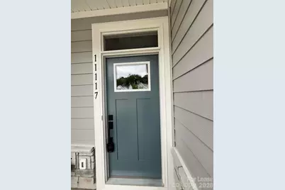 11117 Emerson Landing Drive, Charlotte, NC 28214 - Photo 3