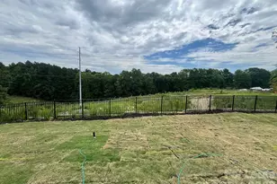 11117 Emerson Lndg Dr, Charlotte, NC 28214 - Photo 27