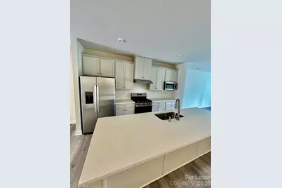 11117 Emerson Landing Drive, Charlotte, NC 28214 - Photo 5
