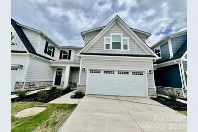 11117 Emerson Landing Drive, Charlotte, NC 28214 - Photo 1