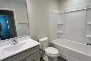 11117 Emerson Lndg Dr, Charlotte, NC 28214 - Photo 11