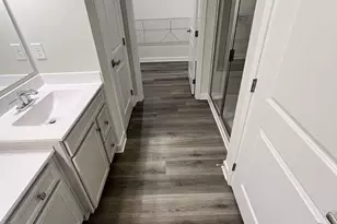 11117 Emerson Lndg Dr, Charlotte, NC 28214 - Photo 23