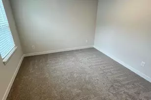 11117 Emerson Lndg Dr, Charlotte, NC 28214 - Photo 17