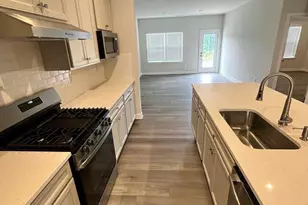 11117 Emerson Lndg Dr, Charlotte, NC 28214 - Photo 7