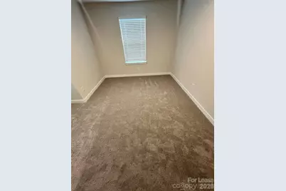 11117 Emerson Landing Drive, Charlotte, NC 28214 - Photo 19