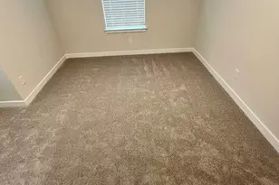 11117 Emerson Lndg Dr, Charlotte, NC 28214 - Photo 19