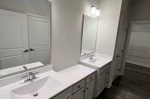 11117 Emerson Lndg Dr, Charlotte, NC 28214 - Photo 13