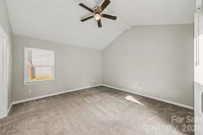 6804 Streamside Drive, Charlotte, NC 28212 - Photo 9