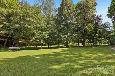 611 Reeves Cove Road, Candler, NC 28715 - Photo 39