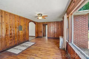 611 Reeves Cove Rd, Candler, NC 28715 - Photo 15