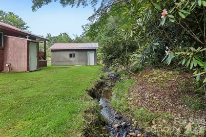 611 Reeves Cove Road, Candler, NC 28715 - Photo 41