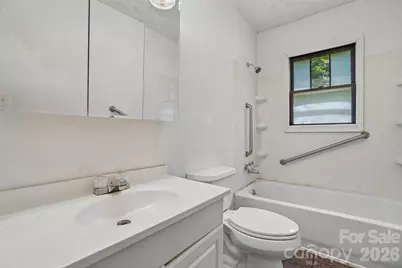 611 Reeves Cove Road, Candler, NC 28715 - Photo 21
