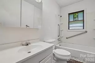 611 Reeves Cove Rd, Candler, NC 28715 - Photo 21