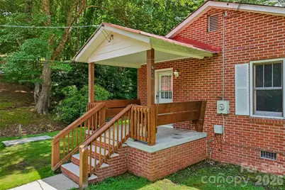 611 Reeves Cove Road, Candler, NC 28715 - Photo 3