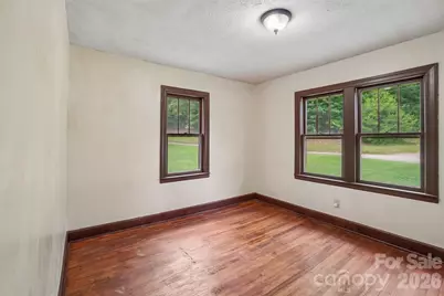 611 Reeves Cove Road, Candler, NC 28715 - Photo 23