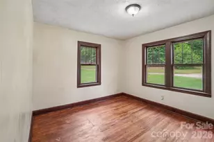 611 Reeves Cove Rd, Candler, NC 28715 - Photo 23