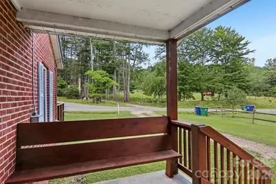 611 Reeves Cove Road, Candler, NC 28715 - Photo 5