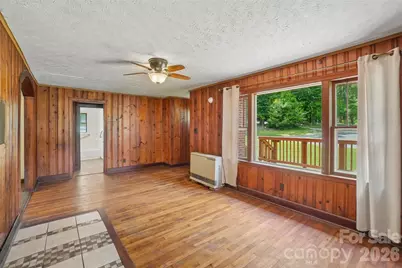 611 Reeves Cove Road, Candler, NC 28715 - Photo 17