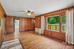 611 Reeves Cove Rd, Candler, NC 28715 - Photo 17