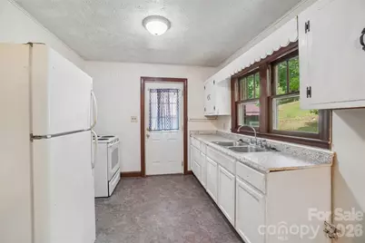611 Reeves Cove Road, Candler, NC 28715 - Photo 11