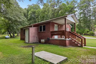 611 Reeves Cove Road, Candler, NC 28715 - Photo 7