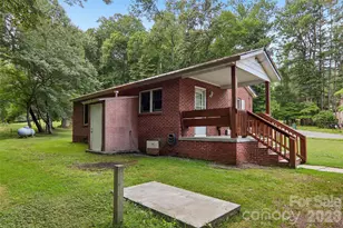 611 Reeves Cove Rd, Candler, NC 28715 - Photo 7