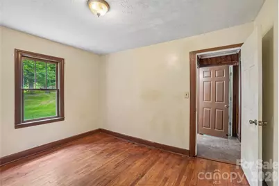 611 Reeves Cove Road, Candler, NC 28715 - Photo 19