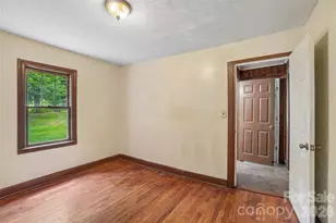 611 Reeves Cove Rd, Candler, NC 28715 - Photo 19