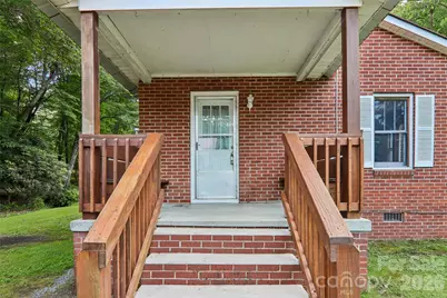 611 Reeves Cove Road, Candler, NC 28715 - Photo 27
