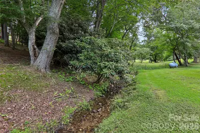 611 Reeves Cove Road, Candler, NC 28715 - Photo 43