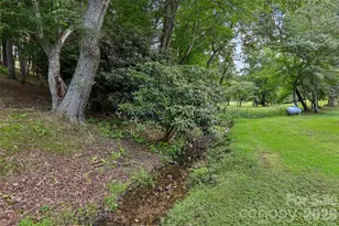 611 Reeves Cove Rd, Candler, NC 28715 - Photo 43