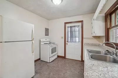 611 Reeves Cove Road, Candler, NC 28715 - Photo 13