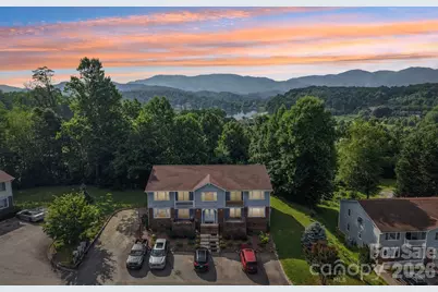 70 Nazarene Way #1, Waynesville, NC 28785 - Photo 1