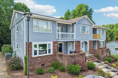 70 Nazarene Way #1, Waynesville, NC 28785 - Photo 43