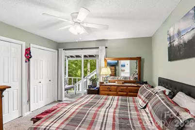 70 Nazarene Way #1, Waynesville, NC 28785 - Photo 23