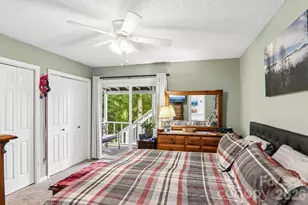 70 Nazarene Way, Waynesville, NC 28785 - Photo 23