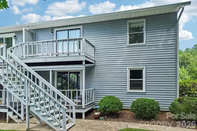 70 Nazarene Way #1, Waynesville, NC 28785 - Photo 33