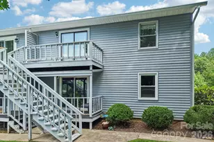 70 Nazarene Way, Waynesville, NC 28785 - Photo 33