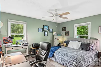 70 Nazarene Way #1, Waynesville, NC 28785 - Photo 27