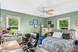 70 Nazarene Way, Waynesville, NC 28785 - Photo 27