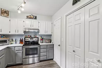 70 Nazarene Way #1, Waynesville, NC 28785 - Photo 15