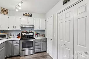 70 Nazarene Way, Waynesville, NC 28785 - Photo 15