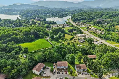 70 Nazarene Way #1, Waynesville, NC 28785 - Photo 39