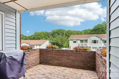 70 Nazarene Way #1, Waynesville, NC 28785 - Photo 5